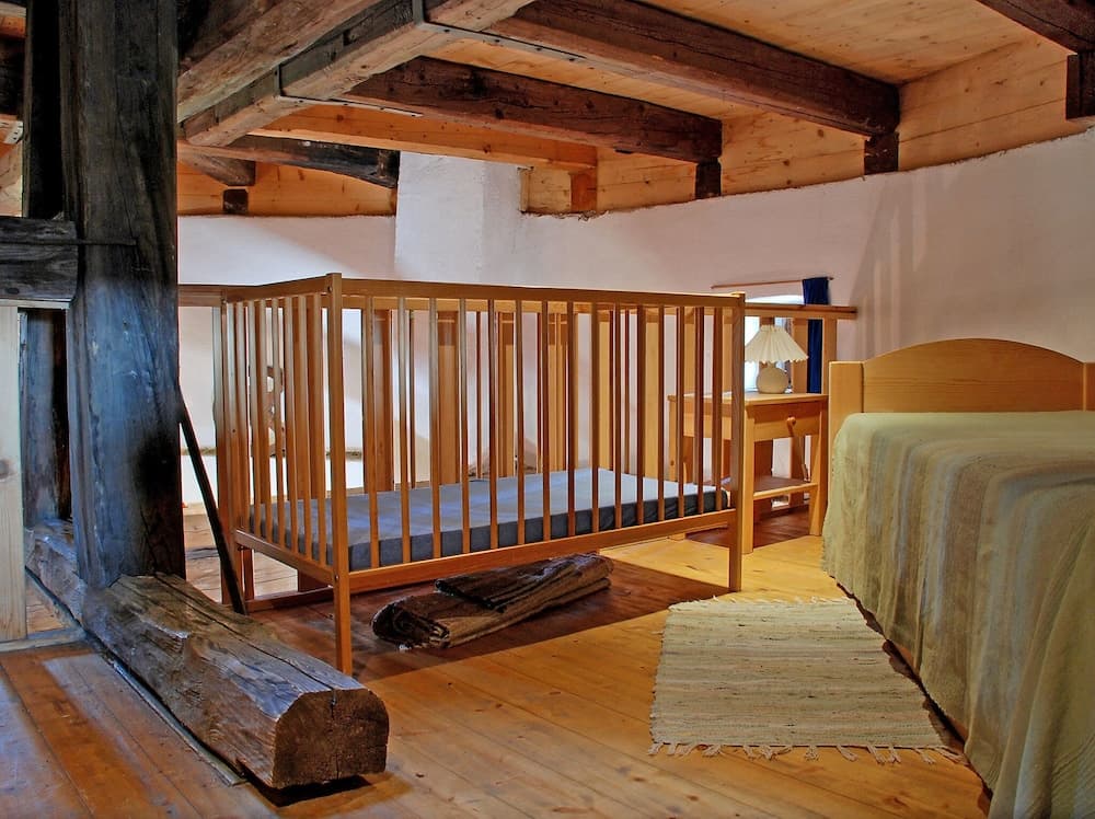 Ruprechtovsk ml n Ruprechtov