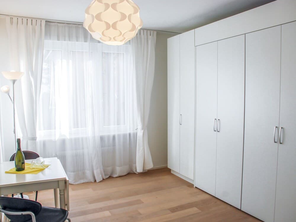 Corallo Ascona in Ascona