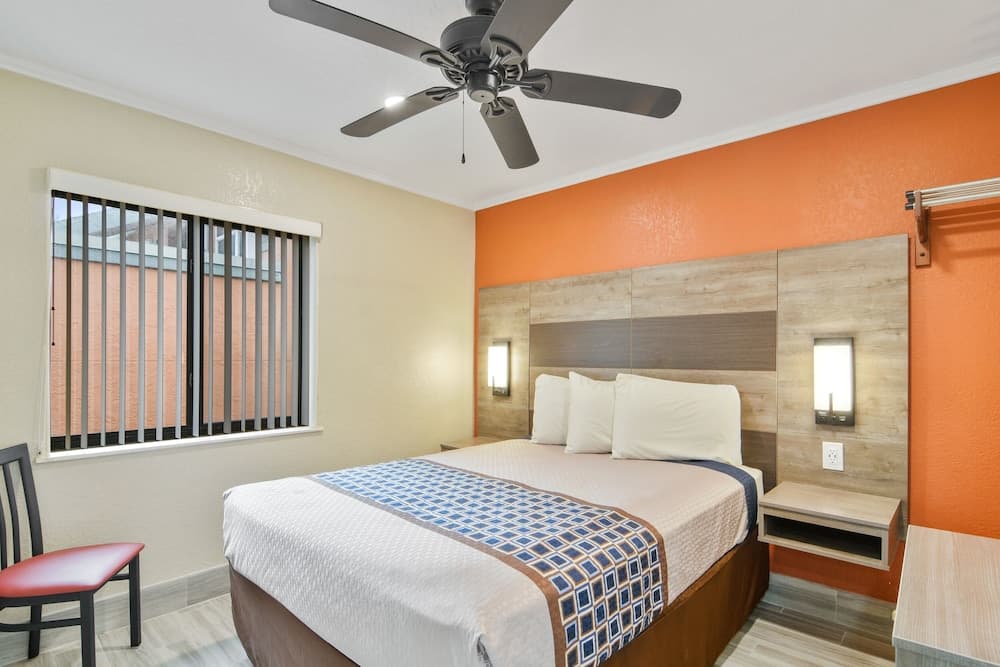 Anthony's on the Beach