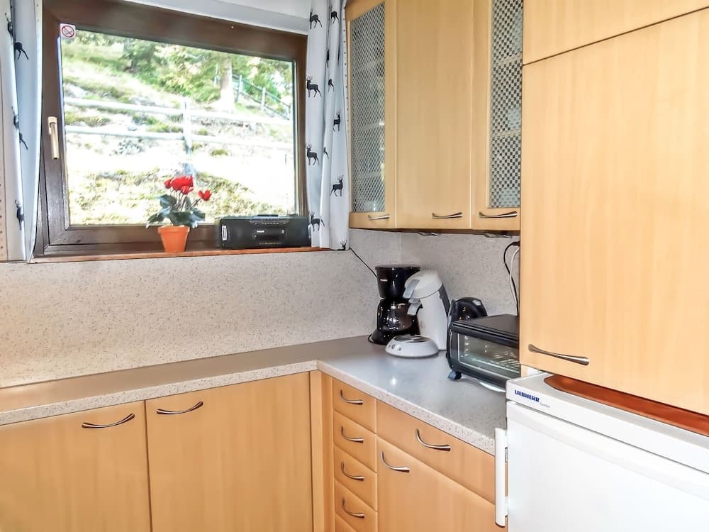 Lotte Hochrindl-alpl