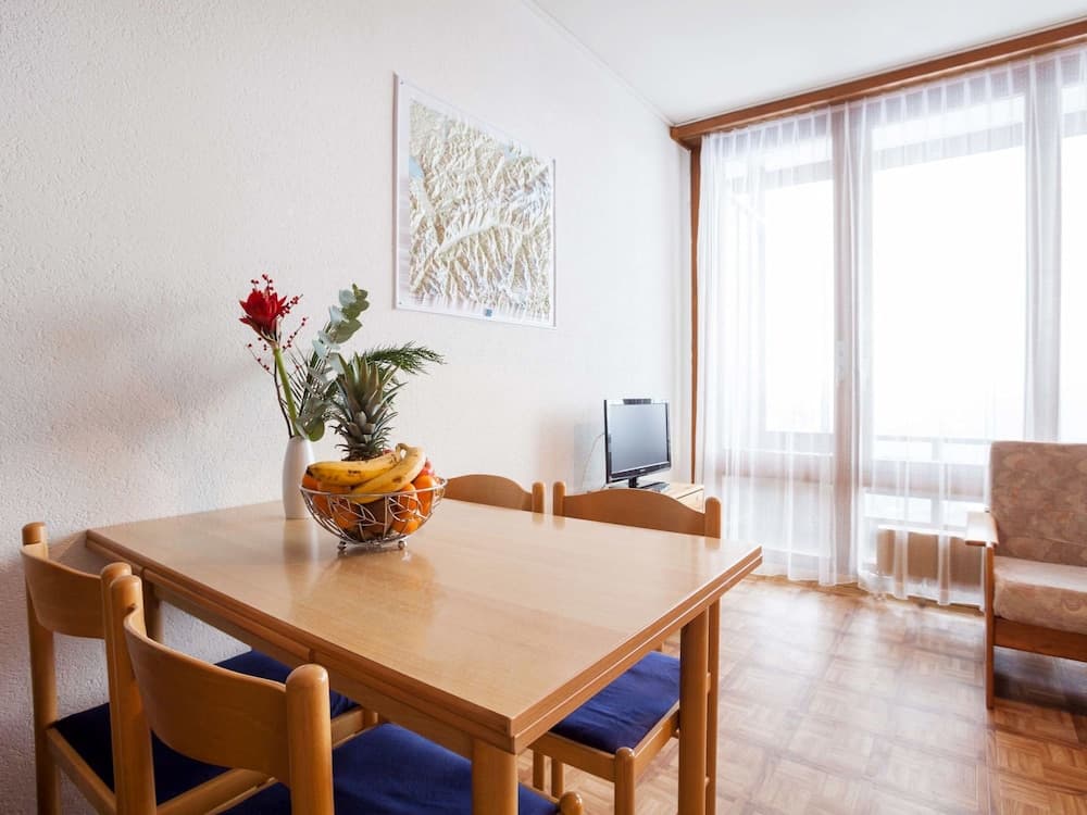 R Sidence Greppon Vex