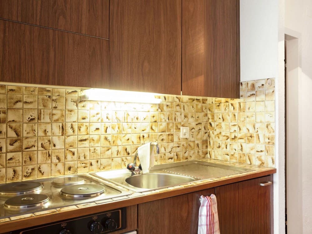 R Sidence Greppon Vex