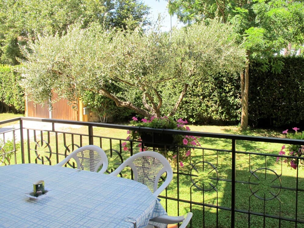 Casone Massa in Massa