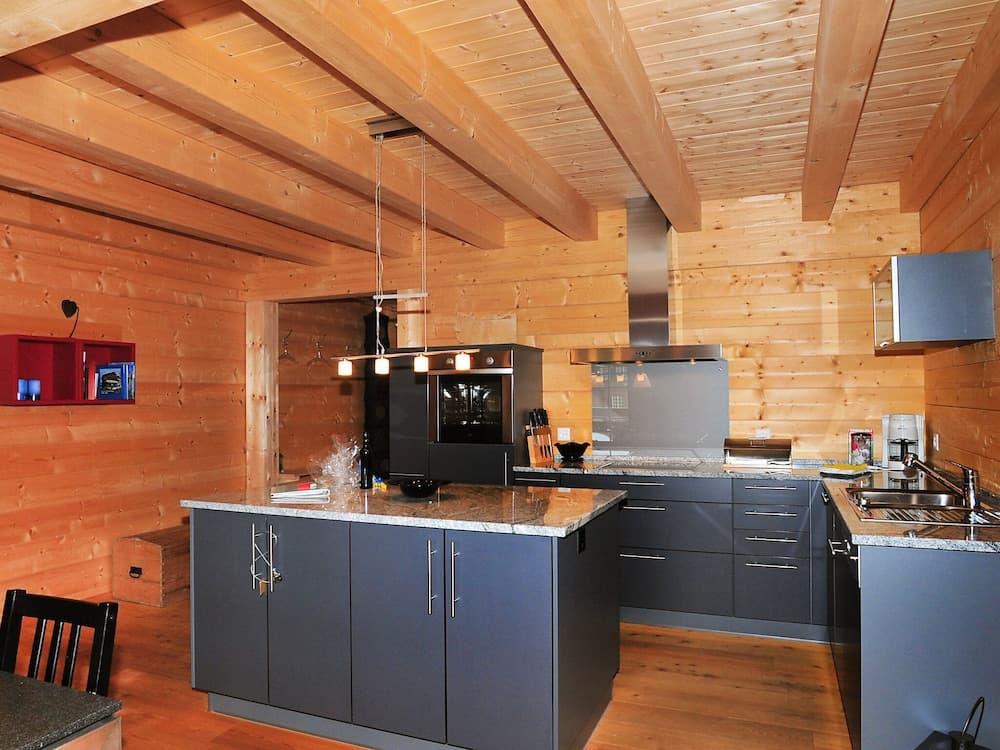 Alpina Lauterbrunnen