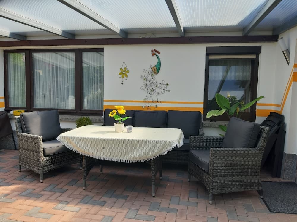 Schneider Geschwenda