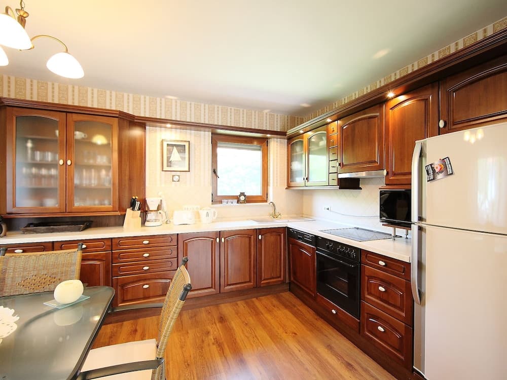 Brico Balatonm Riaf rd