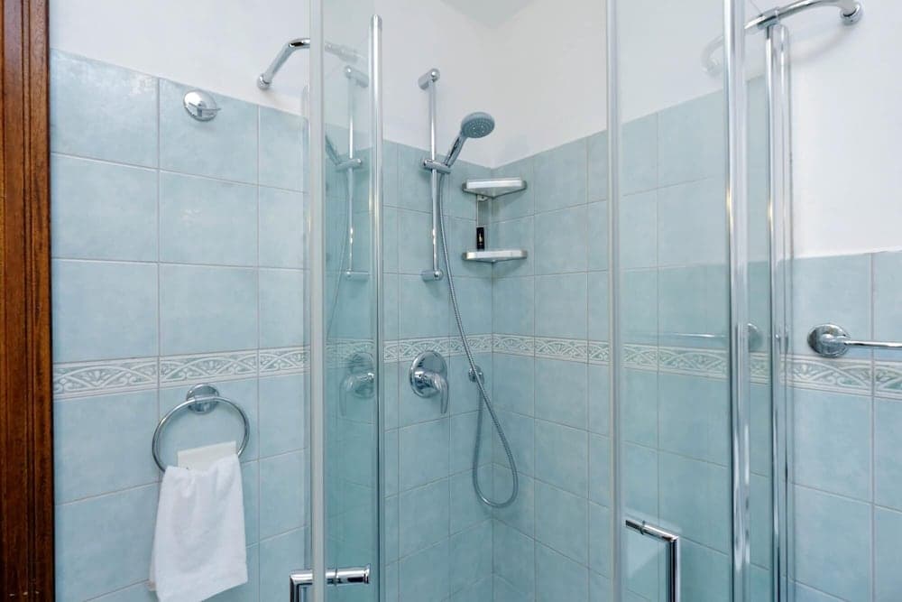 Pimpinnacolo 21 - 1BR P6