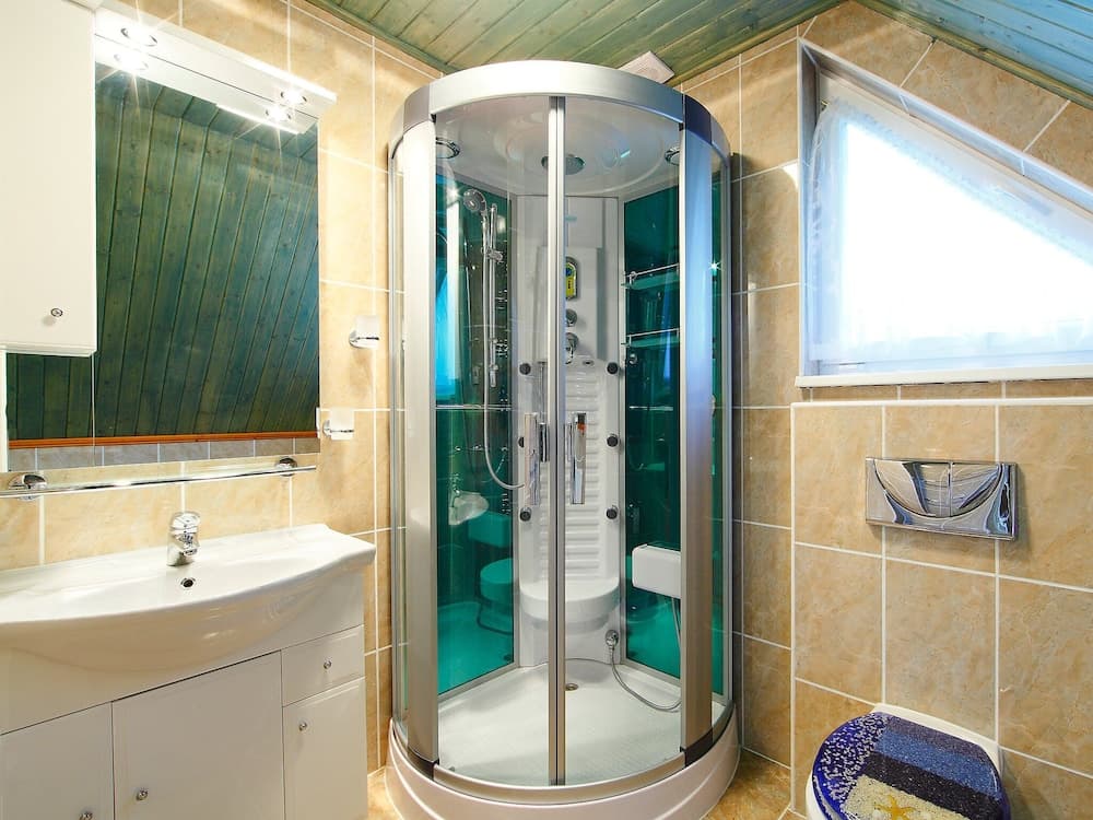 Villa Rosso Balatongy r k