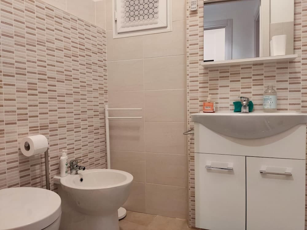 Roma 202 in Laigueglia