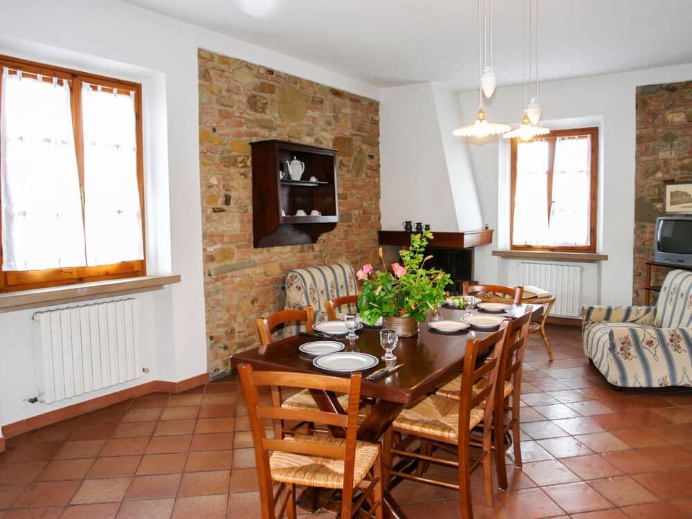 Il Giardino Della Pineta Varna