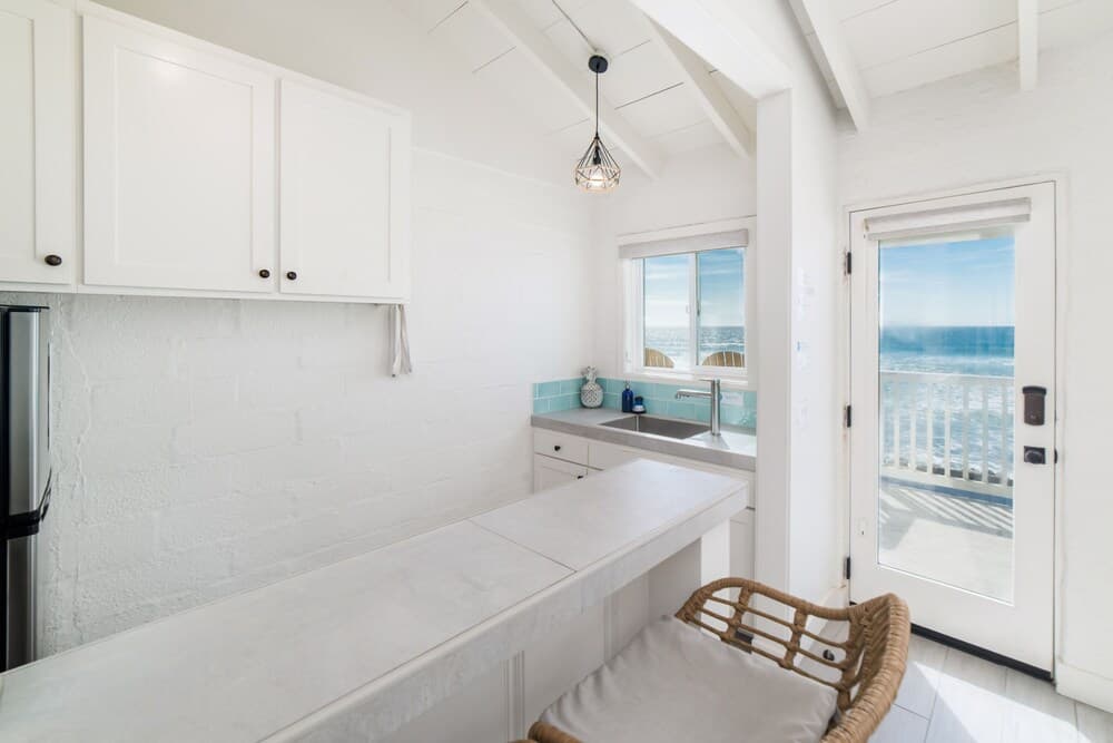 Pacific Villas - Unit 2