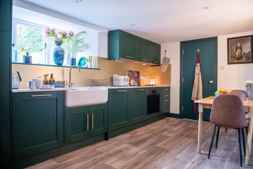 Dream Stays Bath - Southbank