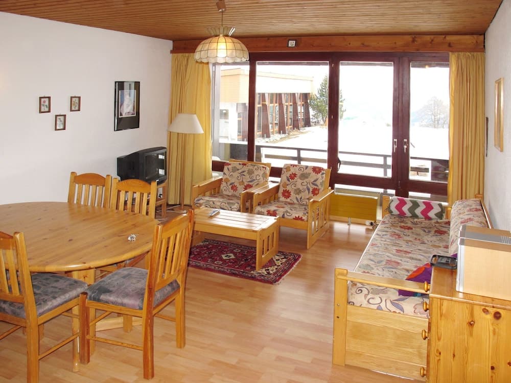 R Sidence Essert Vex