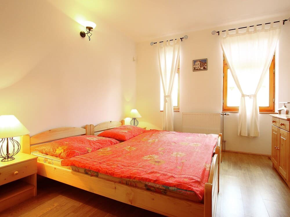 Ruby 1 Balatonber ny