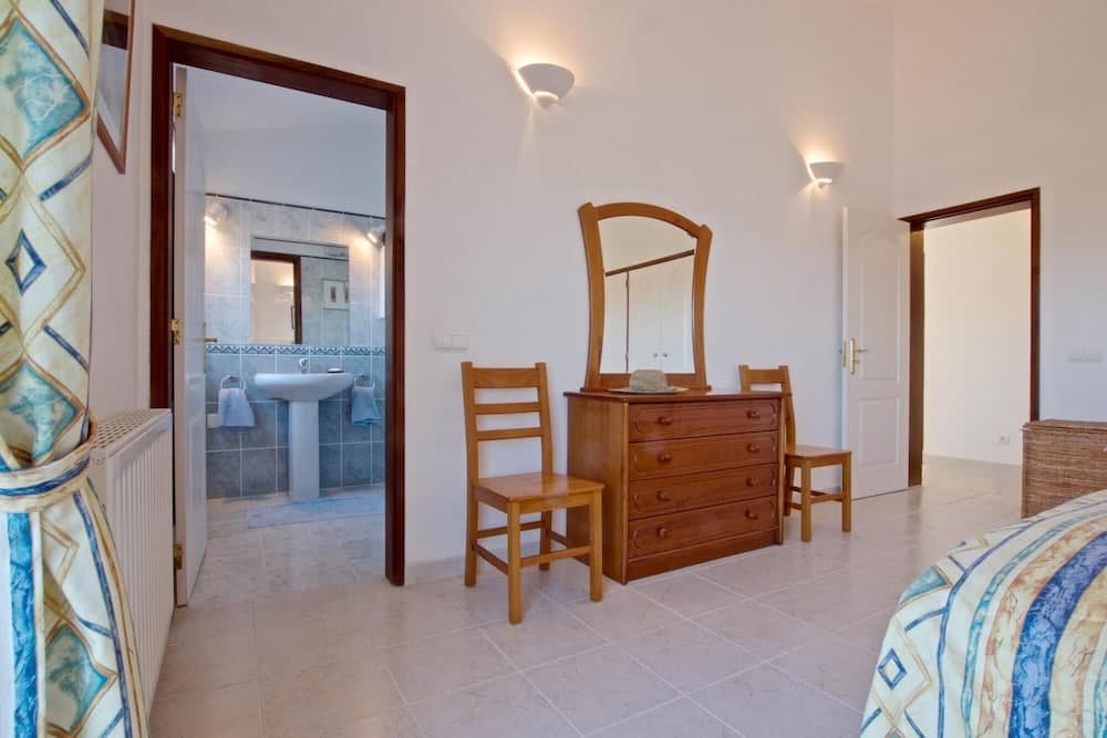 Casa Canela S o Br s de Alportel