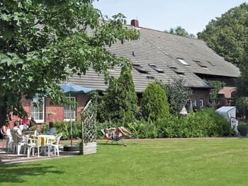 Peters Wittmund in Wittmund