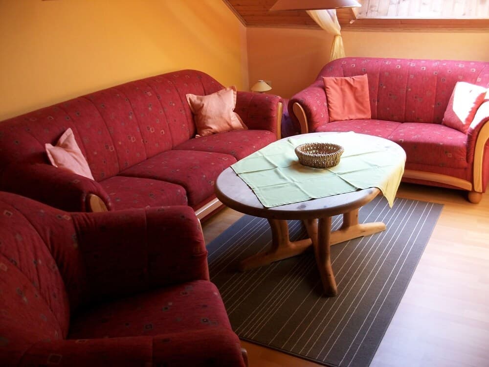 Peters Wittmund in Wittmund