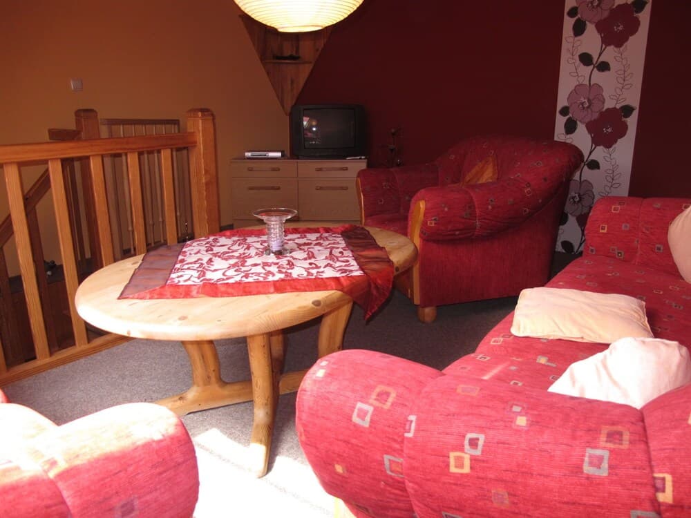 Peters Wittmund in Wittmund