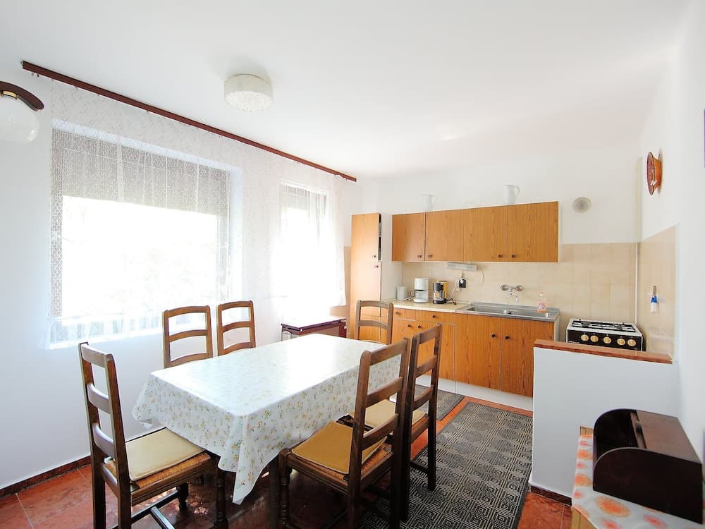 Picea Balatonfenyves