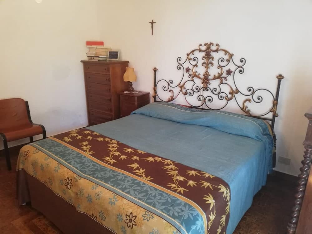 Strada Delle Colline 22