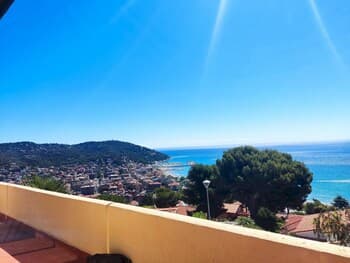 Strada Delle Colline 22