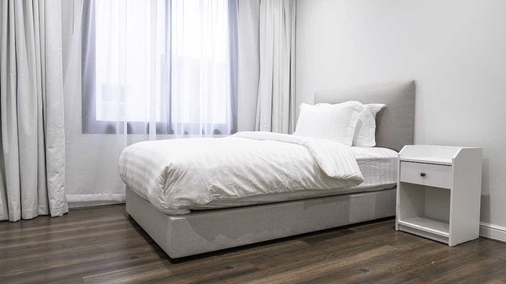 Mabaat - Al Malqa - 503