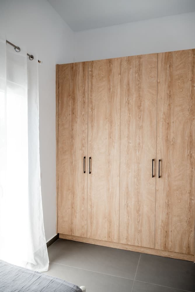 Spilia Suites Hotel Mykonos