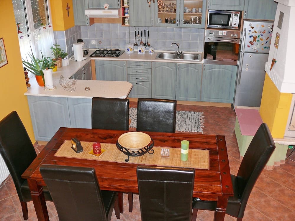 Colore Balatonm Riaf rd