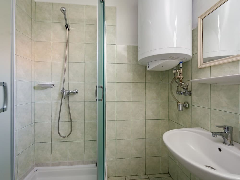 Julia Balatonfenyves