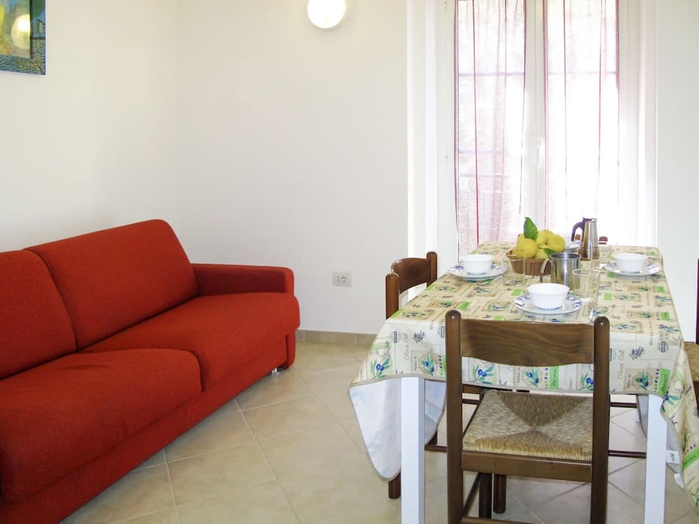 Taggiasca Finale Ligure