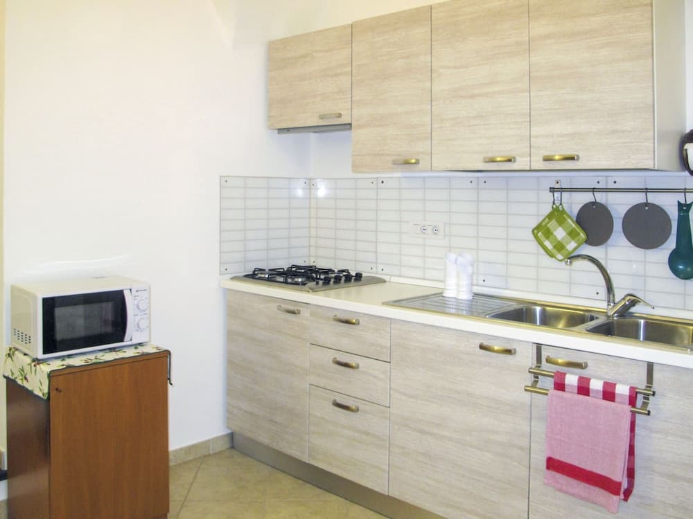 Taggiasca Finale Ligure