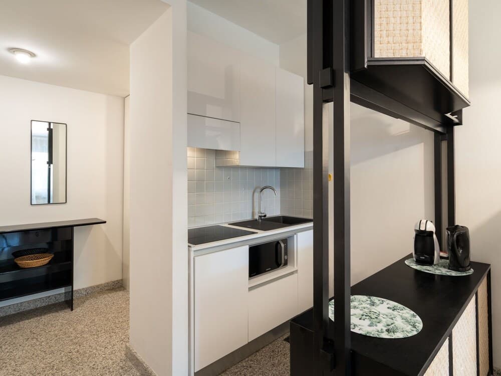 Fronte Mare Marina di Andora