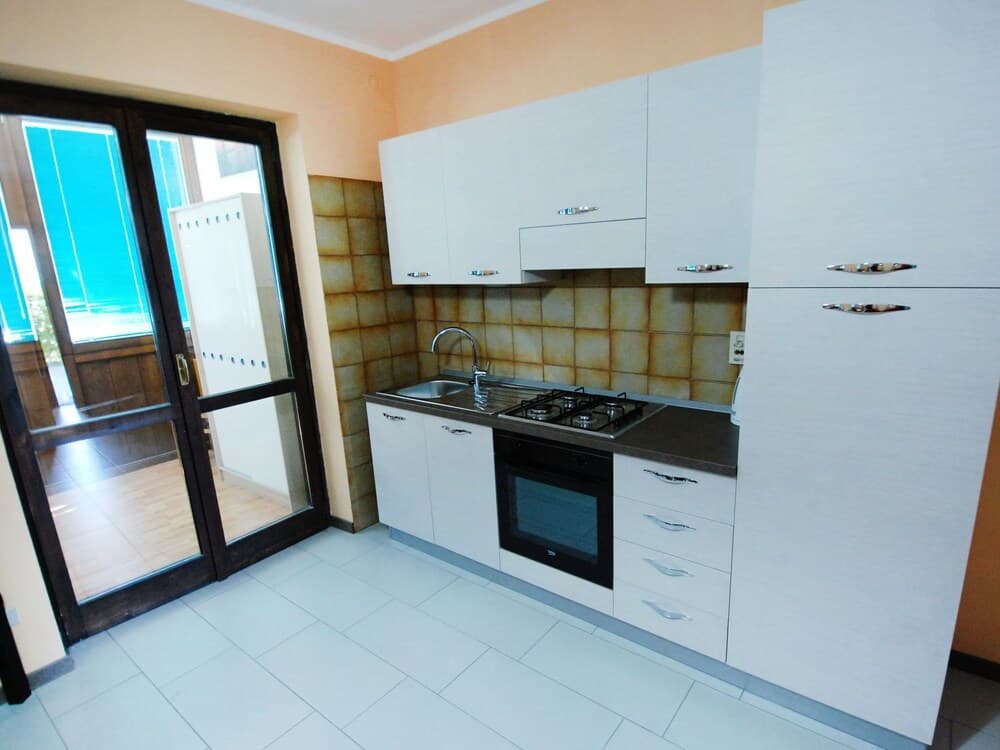 La Remise Montan-angelin-arensod