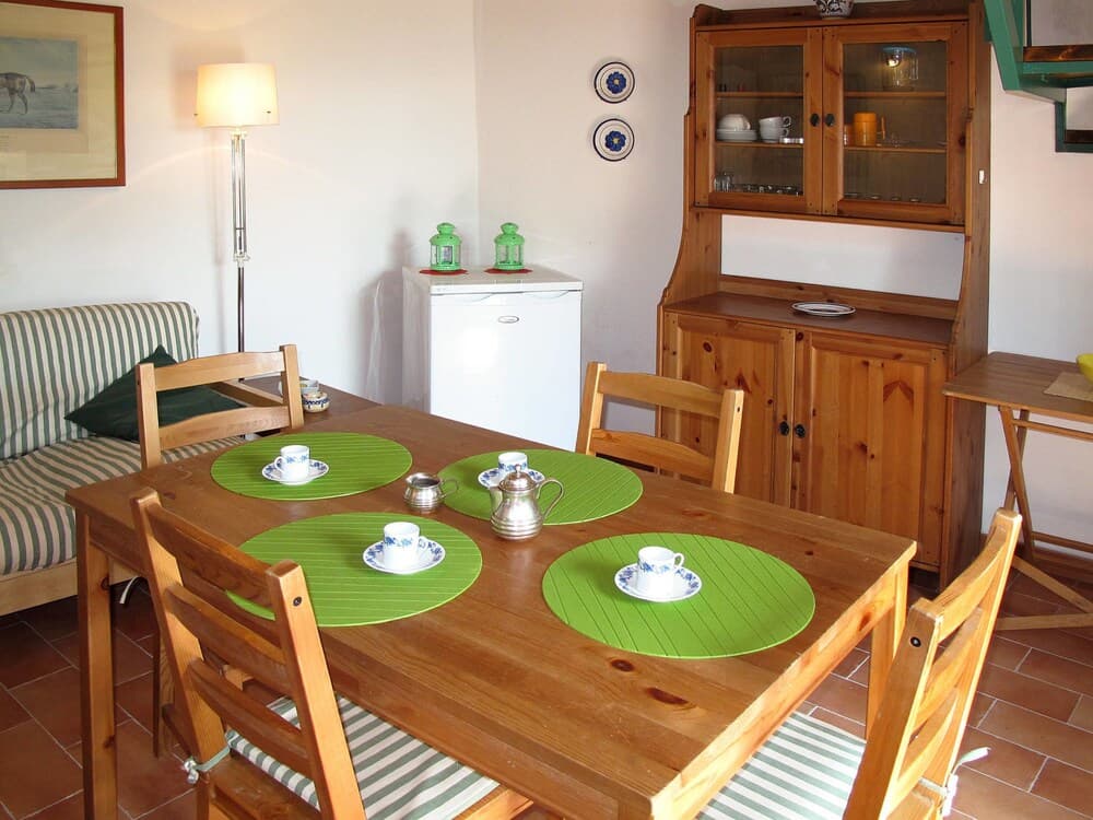 San Remigio Massa in Massa