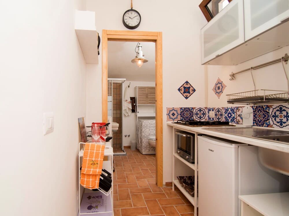 Carmela Vistamar Termini