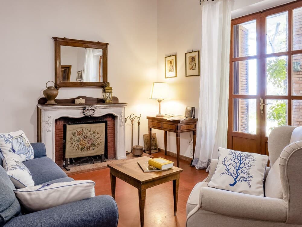 Gabriella Formia in Formia