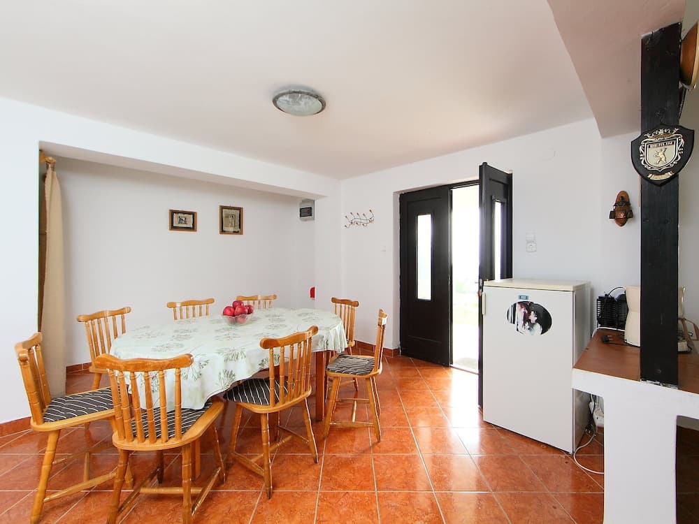 Panorama Vonyarcvashegy