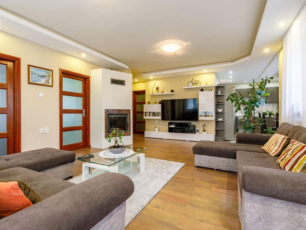 Sunshine Balatonszemes