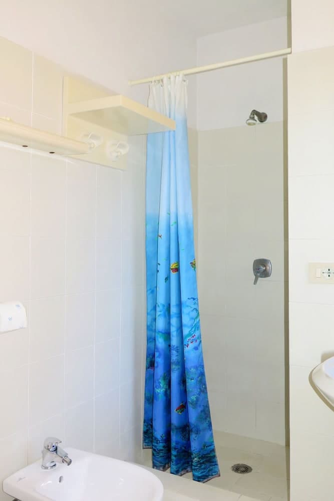 Turistica Morcone in Morcone