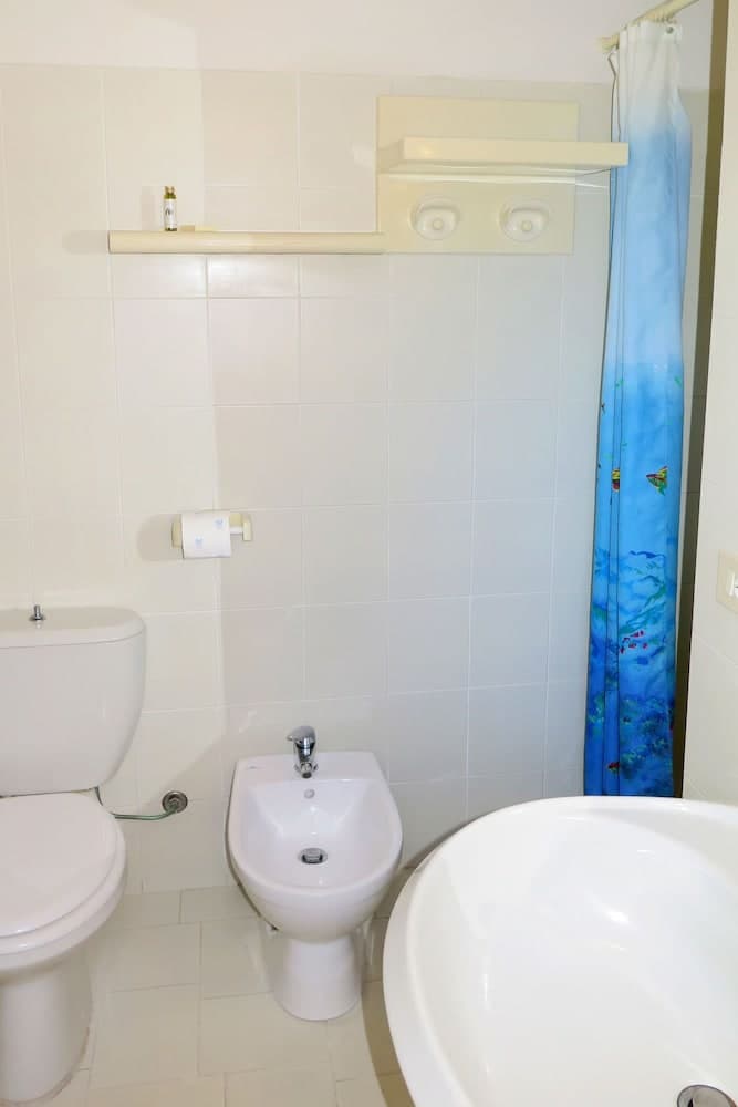 Turistica Morcone in Morcone