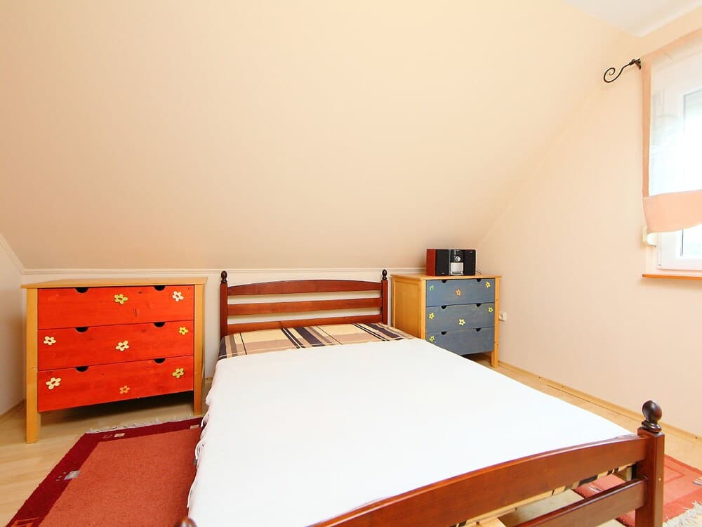 Bocskay Balatonszemes