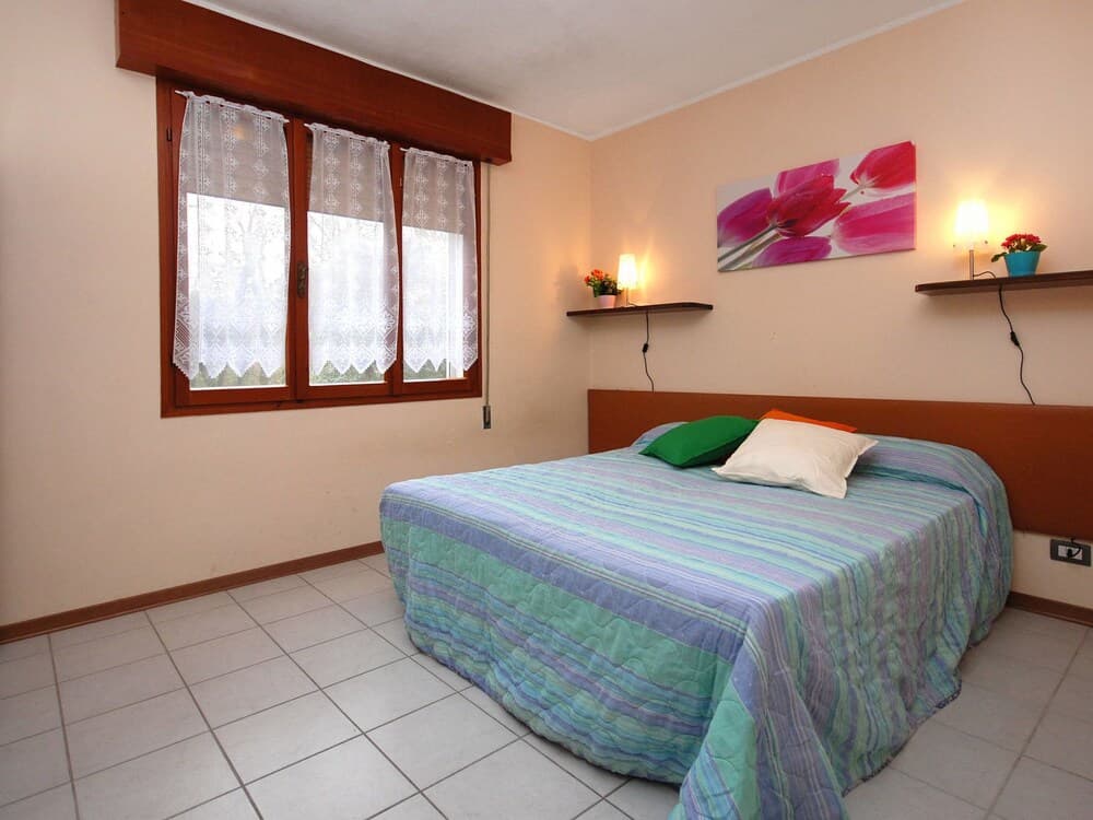 Tiziano Lignano Sabbiadoro