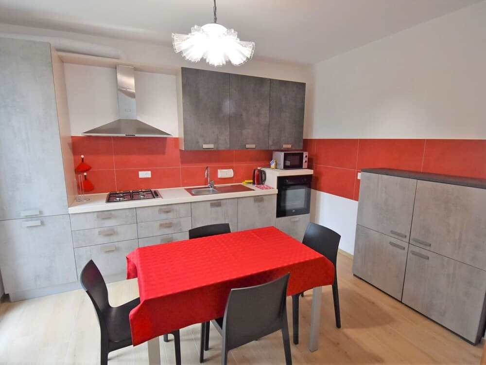 C Riviera Bosco Piccolo Mira