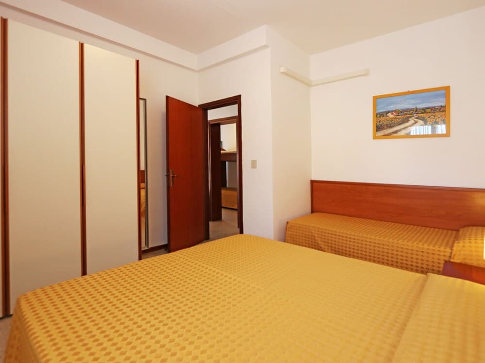 Villa Verde Bibione in Bibione