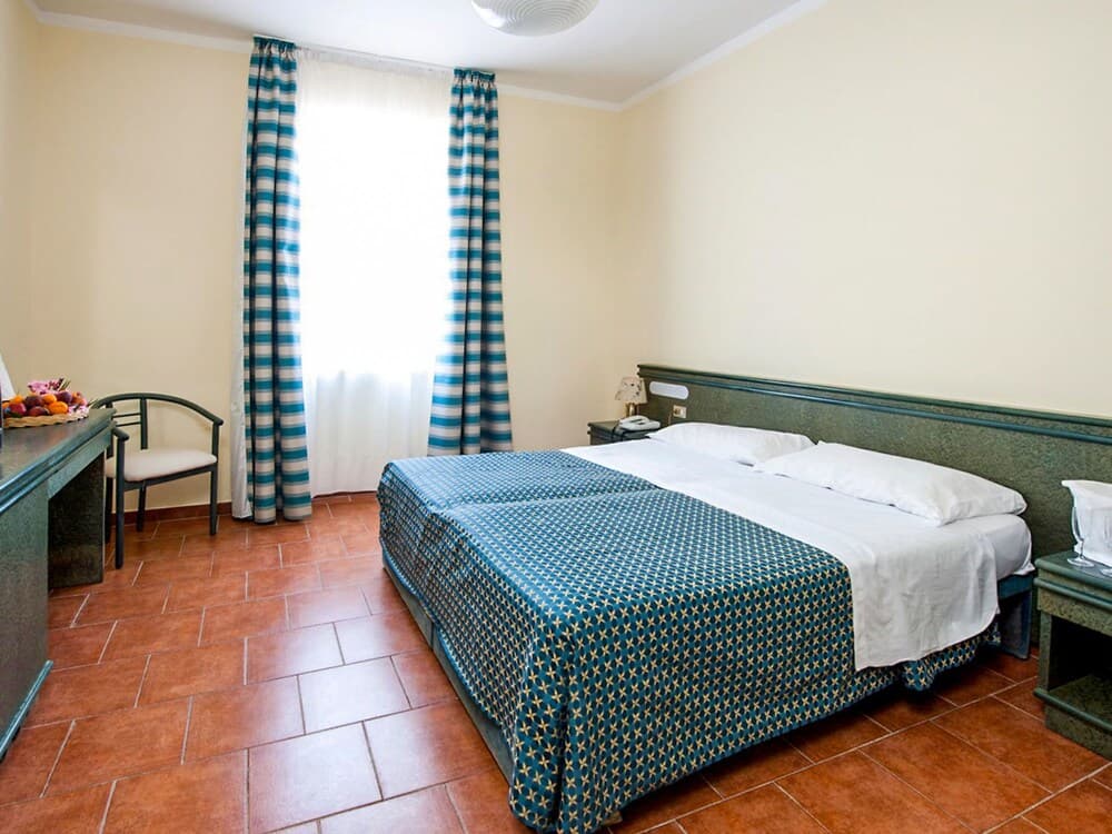 Ortano Mare Ortano in Ortano