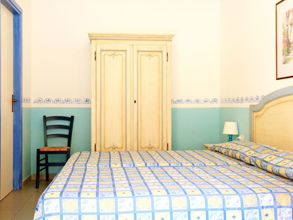 Ortano Mare Ortano in Ortano