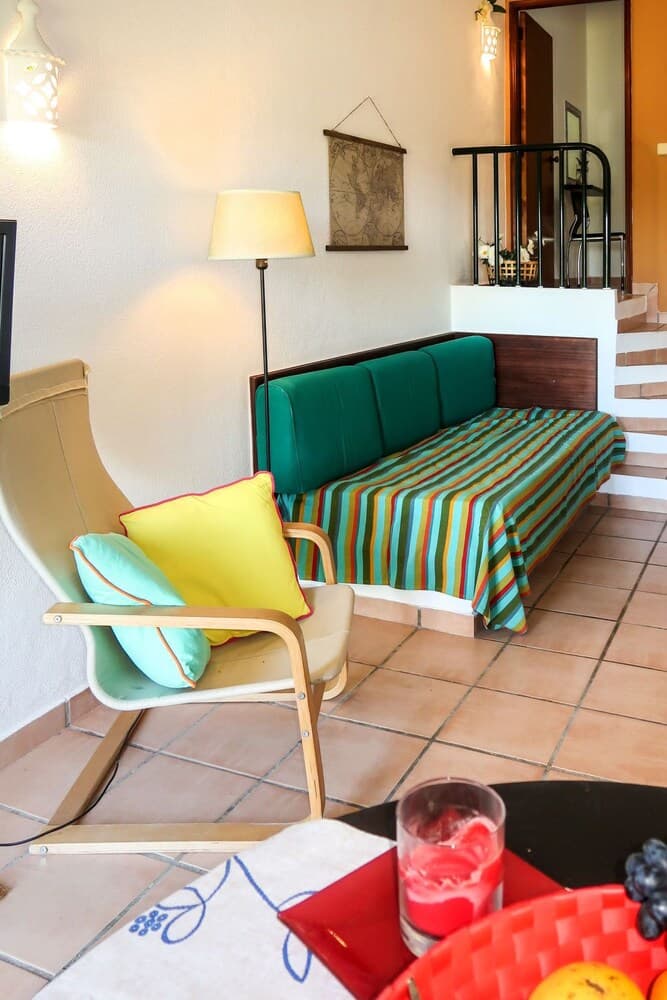 Quinta da Murteira Moncarapacho