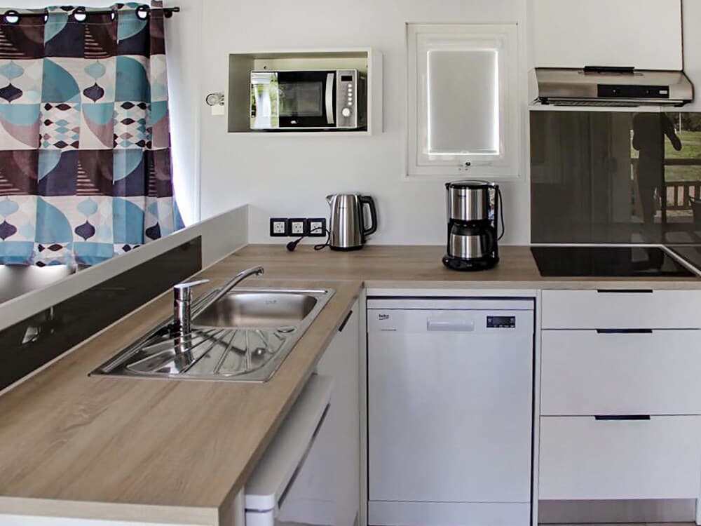 Natuurlijk de Veenhoop De Veenhoop