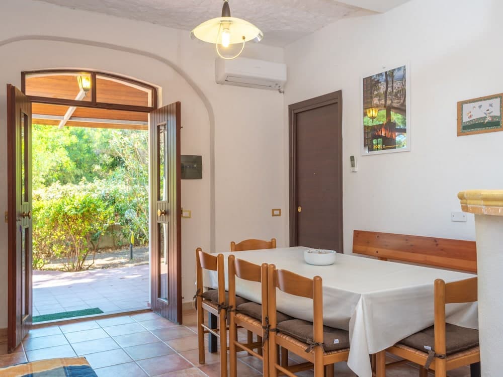 Villa Katia San Pietro a Mare