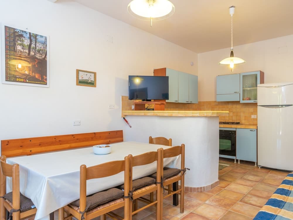 Villa Katia San Pietro a Mare